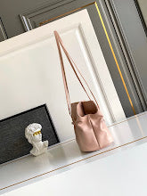 Ezyycart Bags new-luxury-designer-bags-nm2263