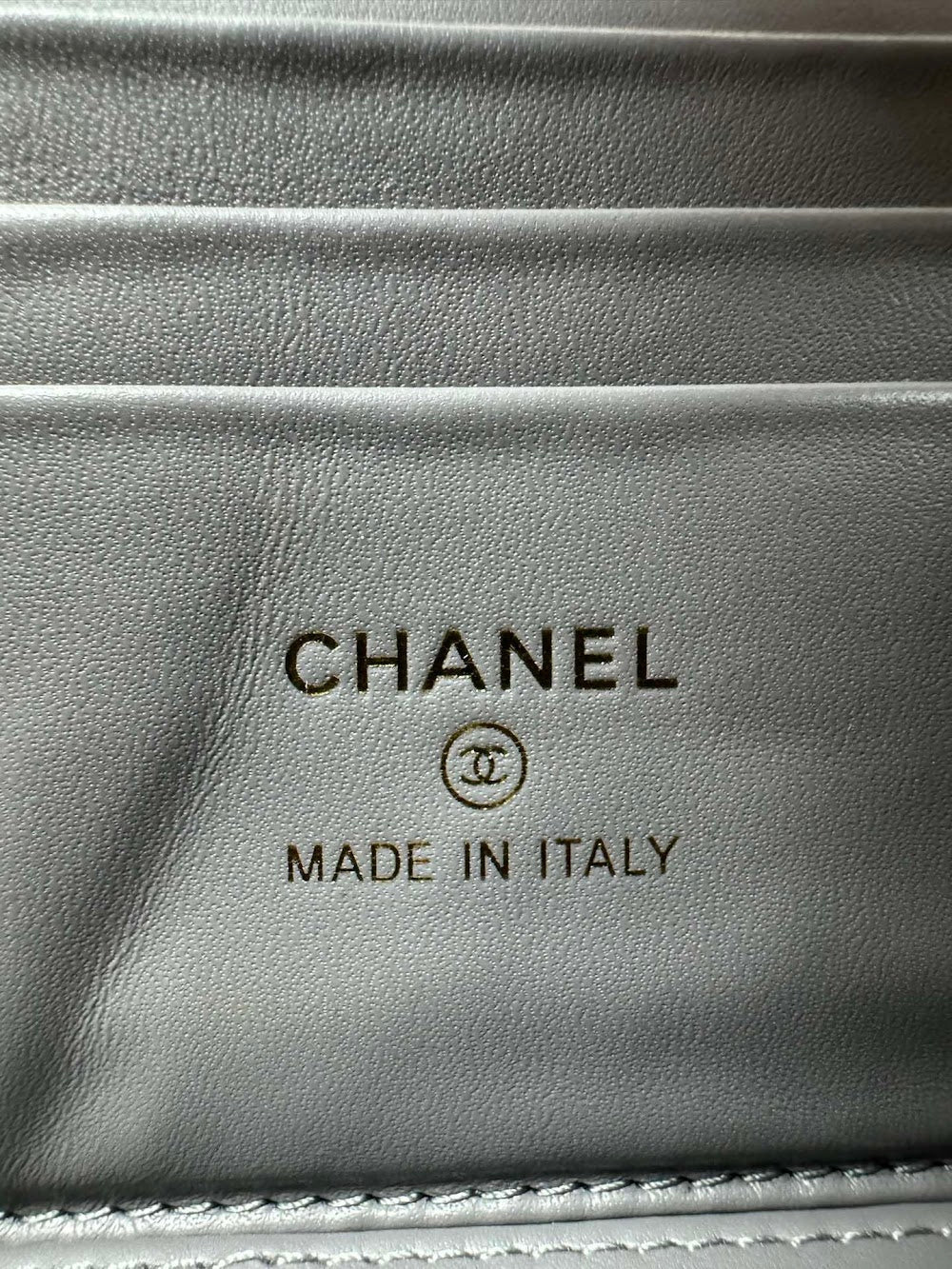 new-elite-designer-bags-nm19964