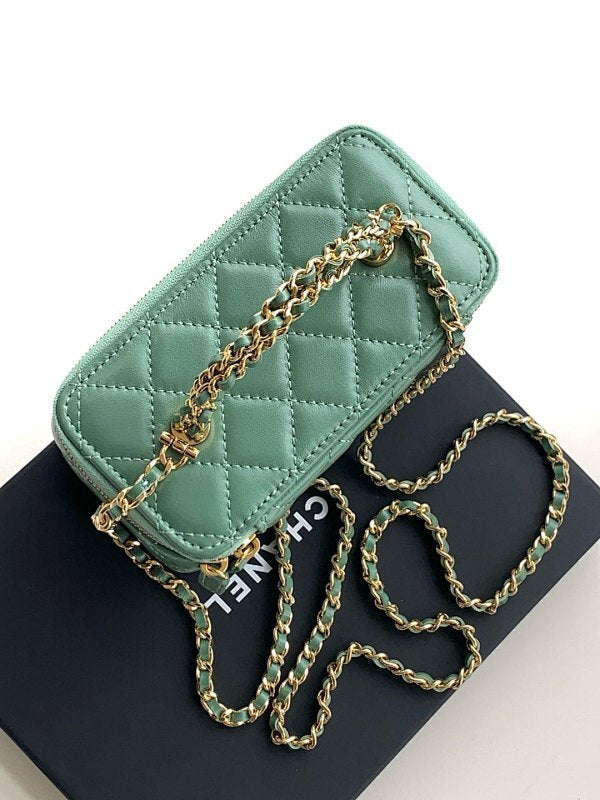 new-designer-premium-bags-nm20101