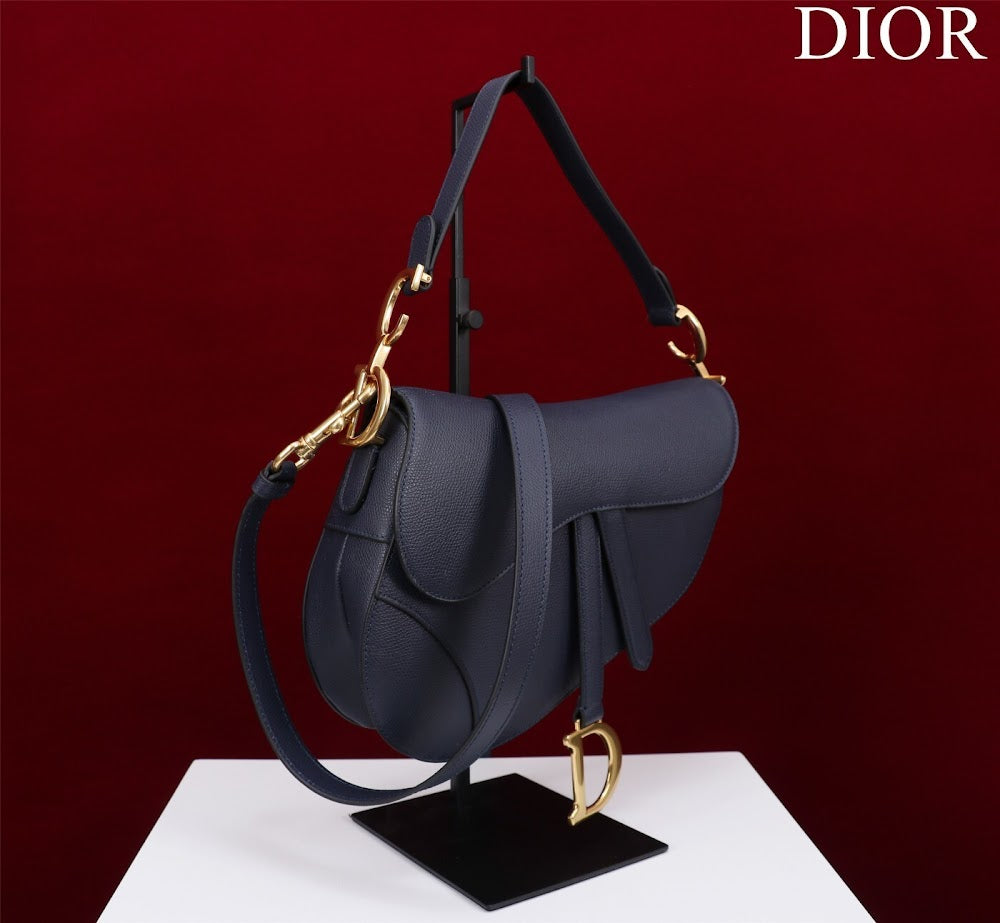 Ezyycart Bags Diorn Luxury Bag --116521