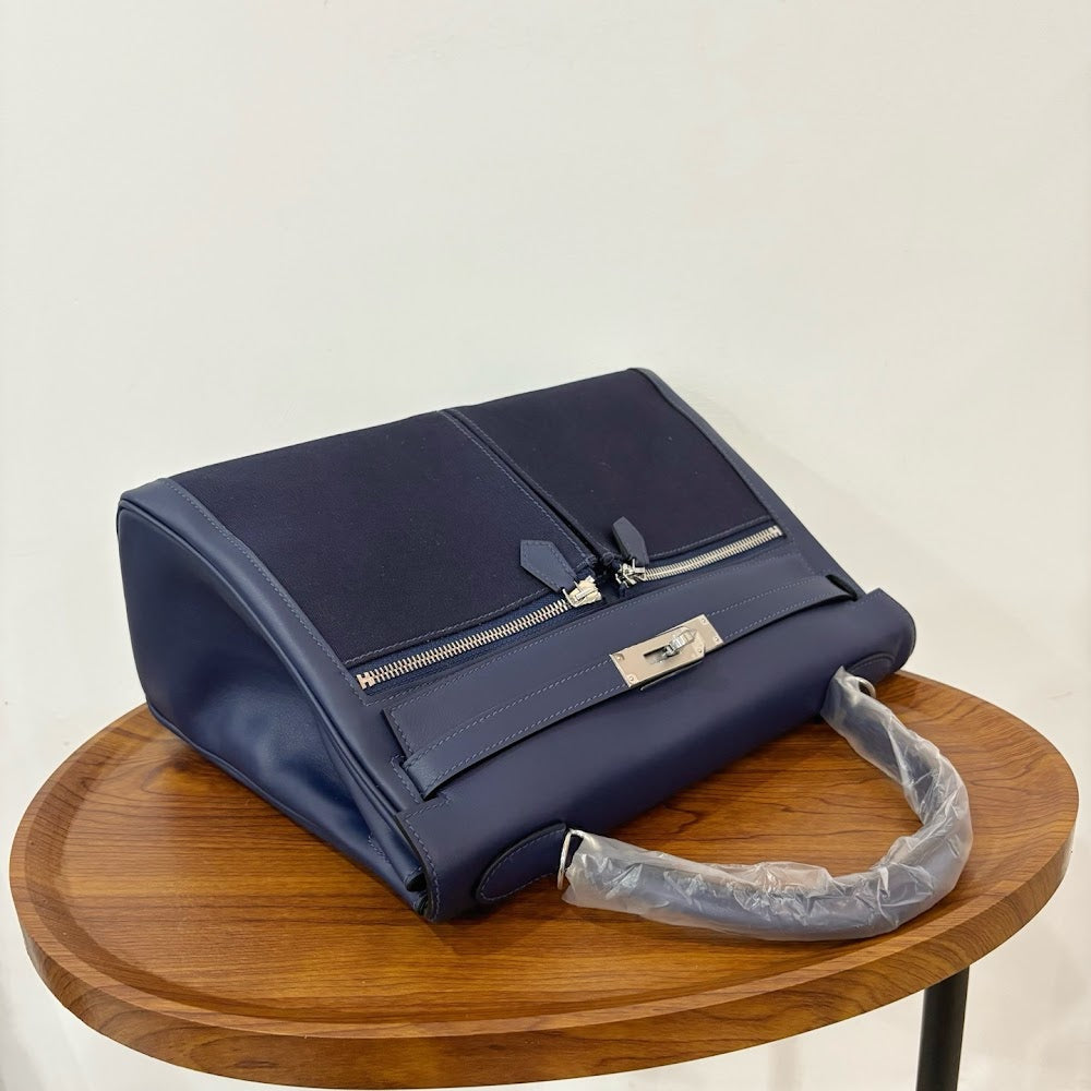 Anum Bags Hermesn Luxury Bag --118645