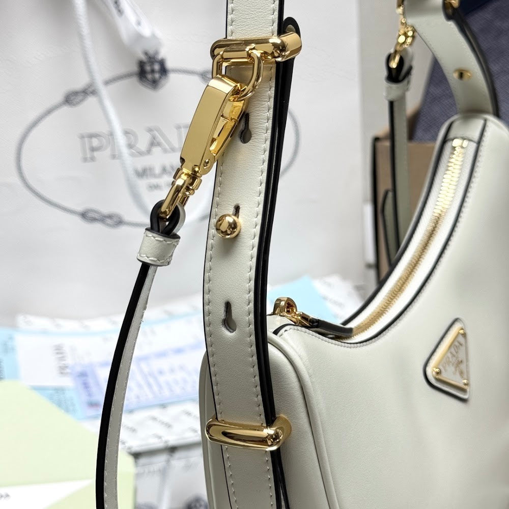 Ezyycart Bags Pradn Luxury Bag --102262