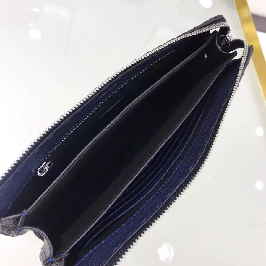 Ezyycart Bags new-luxury-designer-bags-nm15239