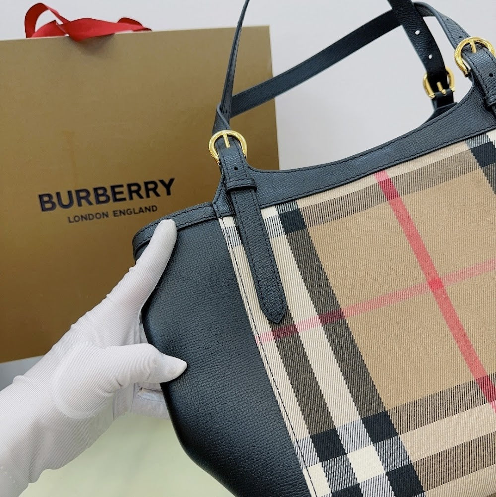 Ezyycart Bags Burberryn Luxury Bag --91820