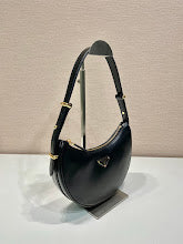 Ezyycart Bags new-designer-premium-bags-nm1867