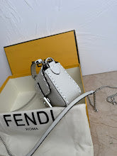 Ezyycart Bags new-luxury-designer-bags-nm7653