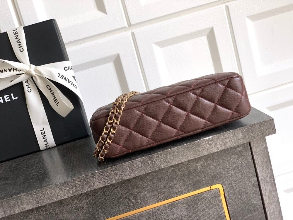 new-designer-premium-bags-nm20870