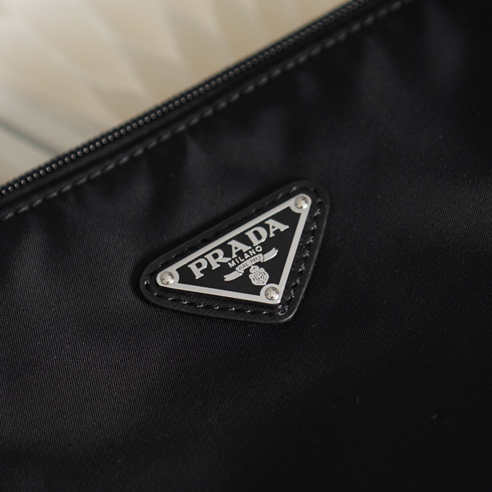 Ezyycart Bags Prada Luxury Bag --54420