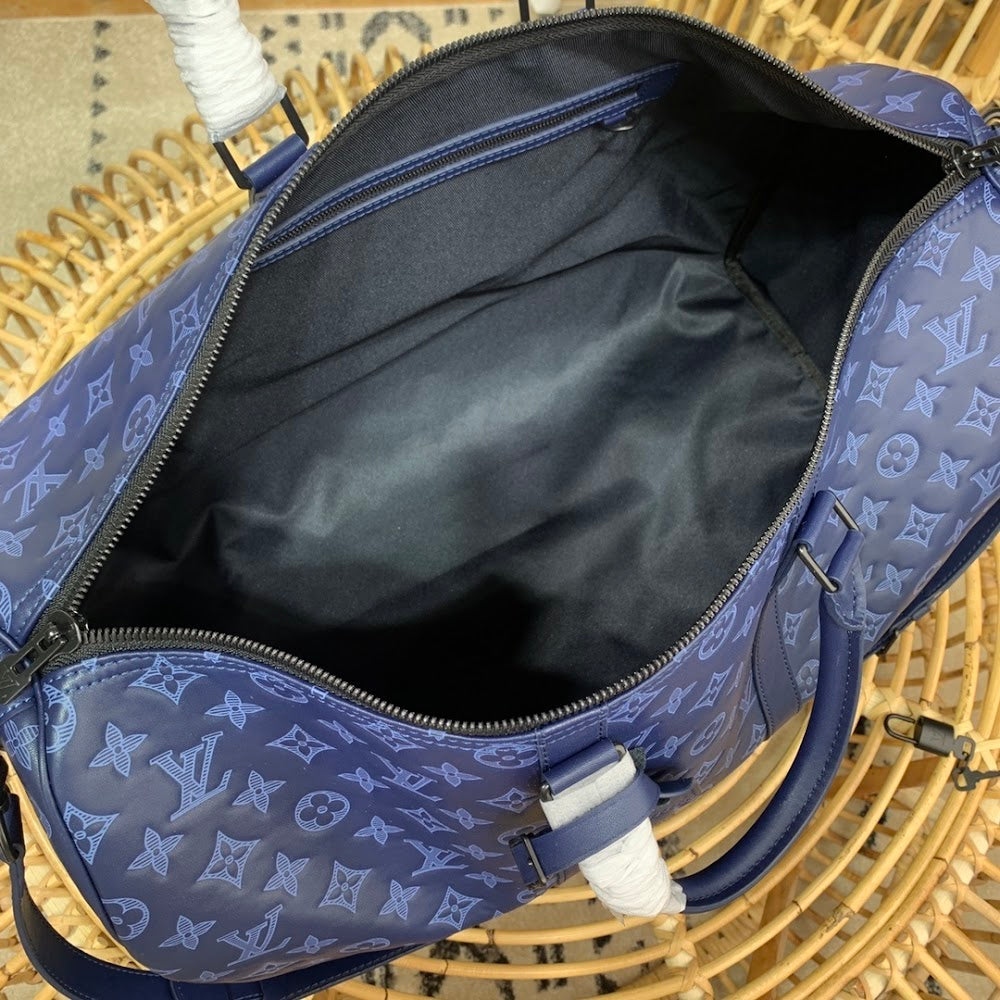 Ezyycart Bags ln Luxury Bag --60097