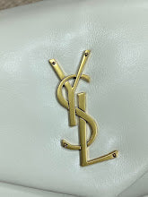 Ezyycart Bags new-designer-premium-bags-nm3426