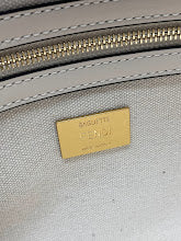 Ezyycart Bags new-designer-premium-bags-nm7731