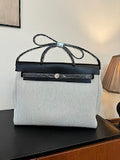 new-elite-designer-bags-nm11307