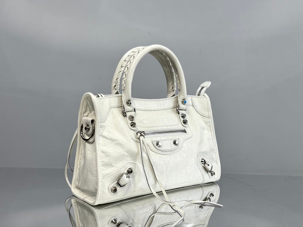 Ezyycart Bags new-designer-premium-bags-nm21770