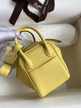 new-designer-premium-bags-nm11398