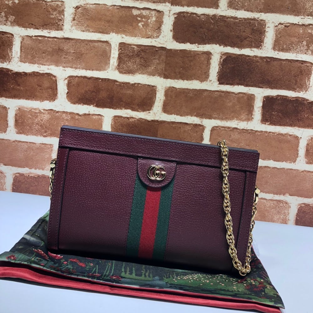new-designer-premium-bags-nm17852