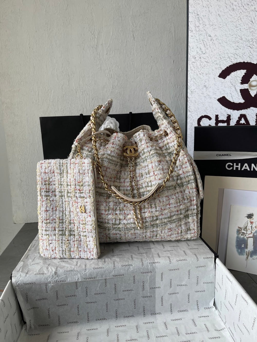 new-elite-designer-bags-nm9933