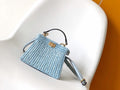 Ezyycart Bags new-luxury-designer-bags-nm15347
