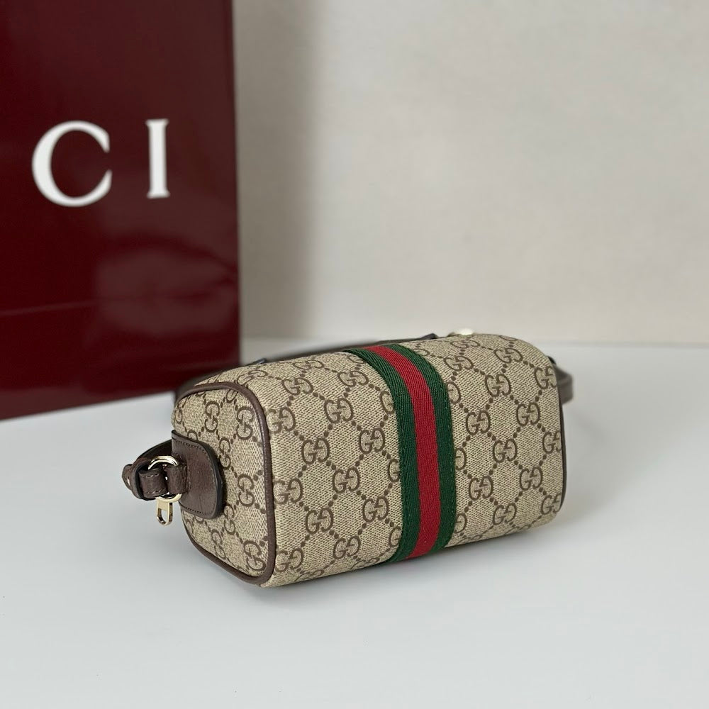 new-designer-premium-bags-nm18228