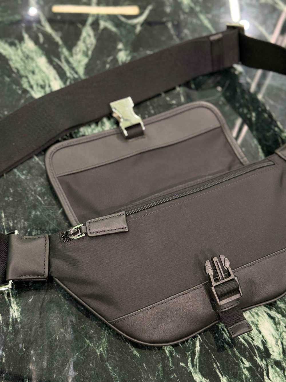 Ezyycart Bags Pradn Luxury Bag --102783