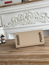 new-luxury-designer-bags-nm398