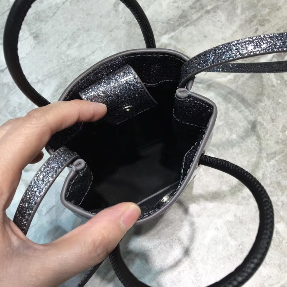 Ezyycart Bags new-luxury-designer-bags-nm10844