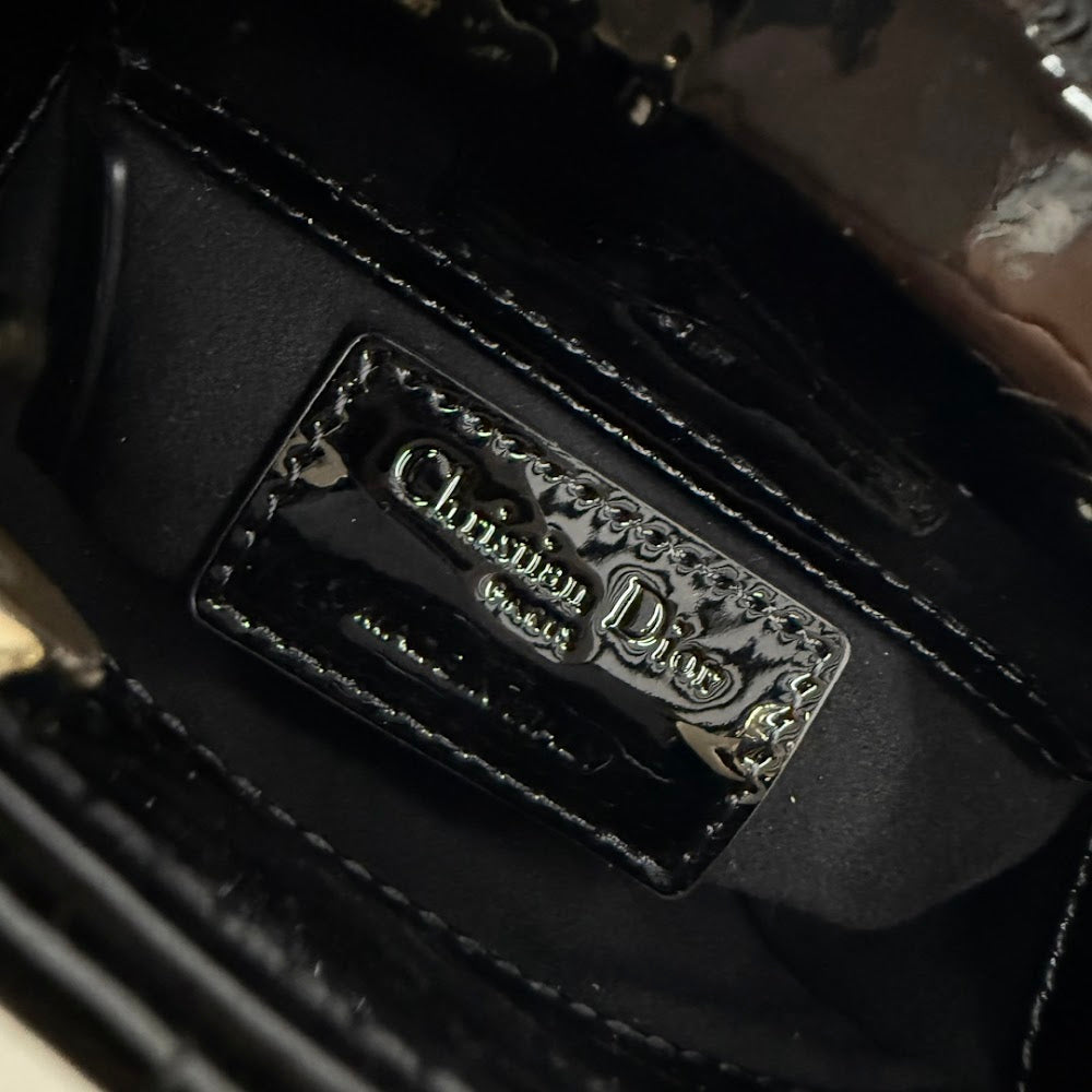 Ezyycart Bags Diorn Luxury Bag --115442