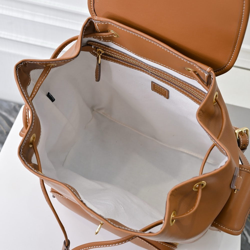 Ezyycart Bags pradn Luxury Bag --75417