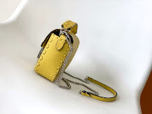 Ezyycart Bags new-luxury-designer-bags-nm7640