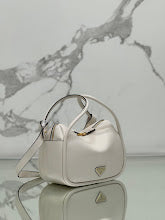 Ezyycart Bags new-luxury-designer-bags-nm2132
