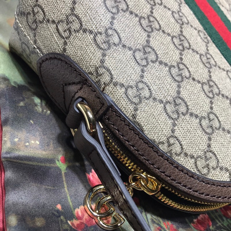 new-designer-premium-bags-nm18090
