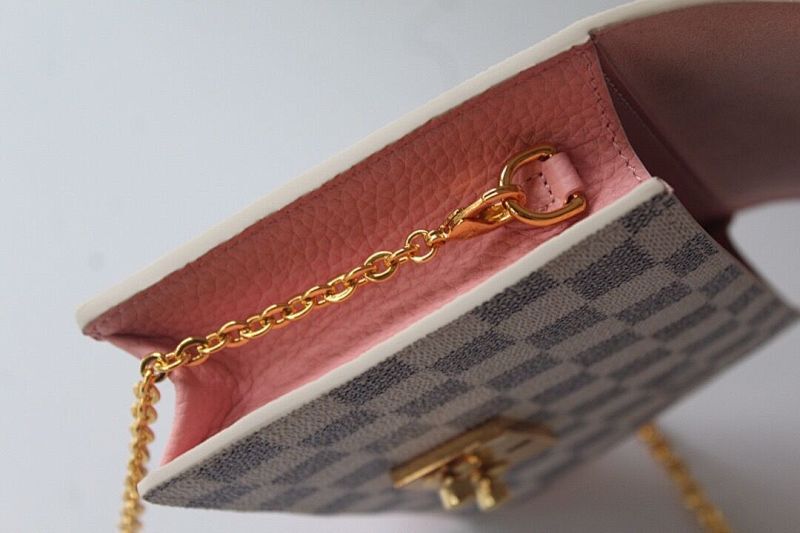 Anum Bags ln Luxury Bag --56652