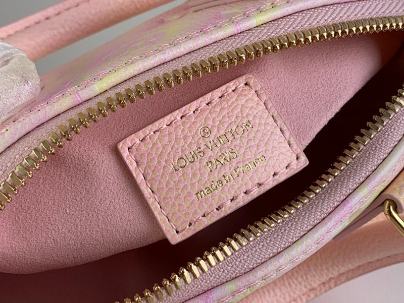 Anum Bags ln Luxury Bag --61160