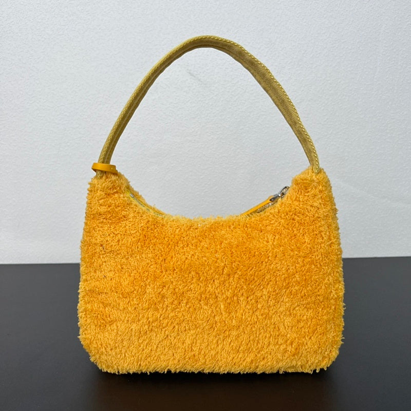 Ezyycart Bags pradn Luxury Bag --73077