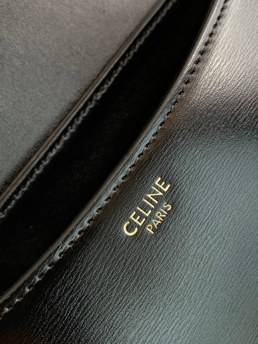 Ezyycart Bags Celine Luxury Bag --112090
