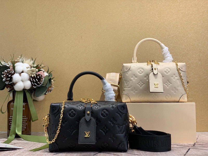 Anum Bags ln Luxury Bag --59066