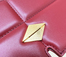 Ezyycart Bags new-elite-designer-bags-nm5838