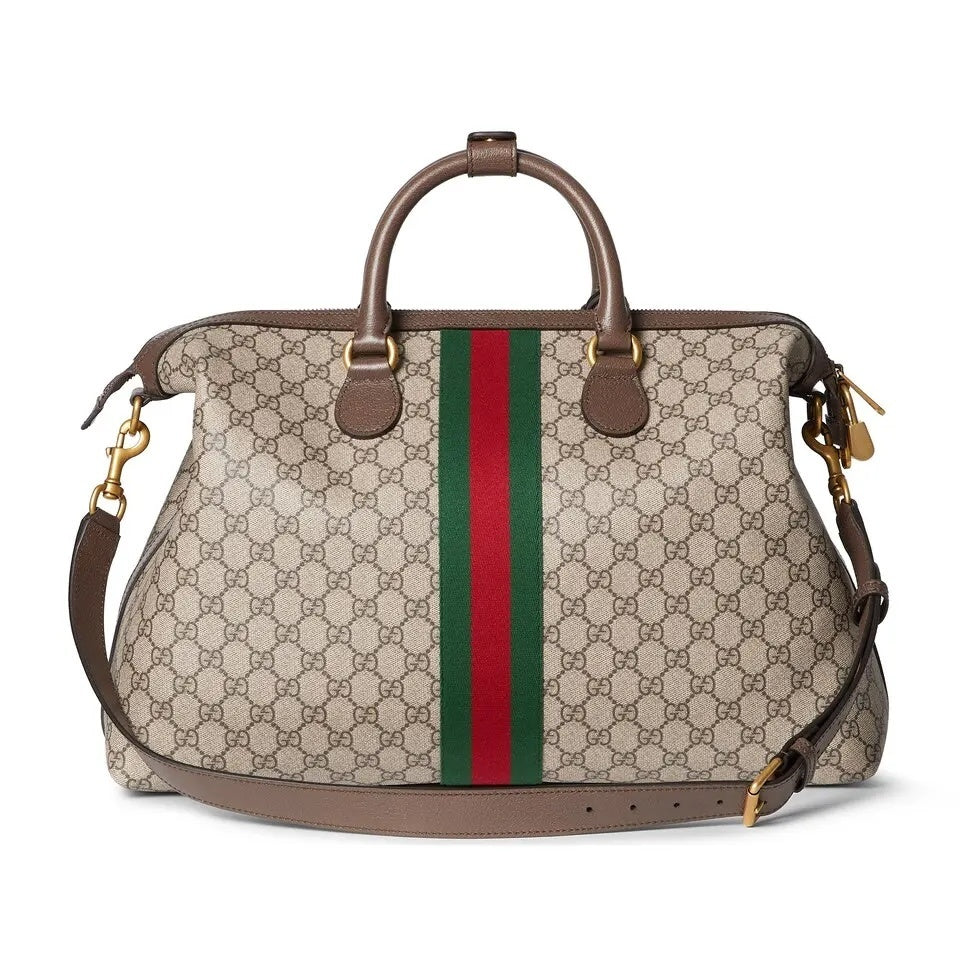 Ezyycart Bags Guccin Luxury Bag --94380