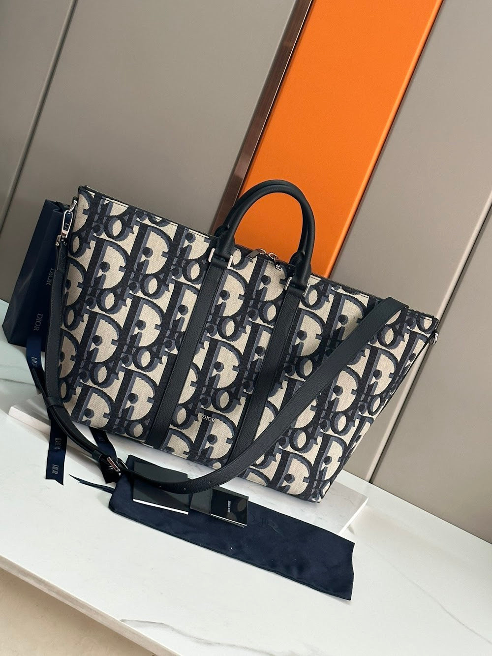 new-elite-designer-bags-nm16000