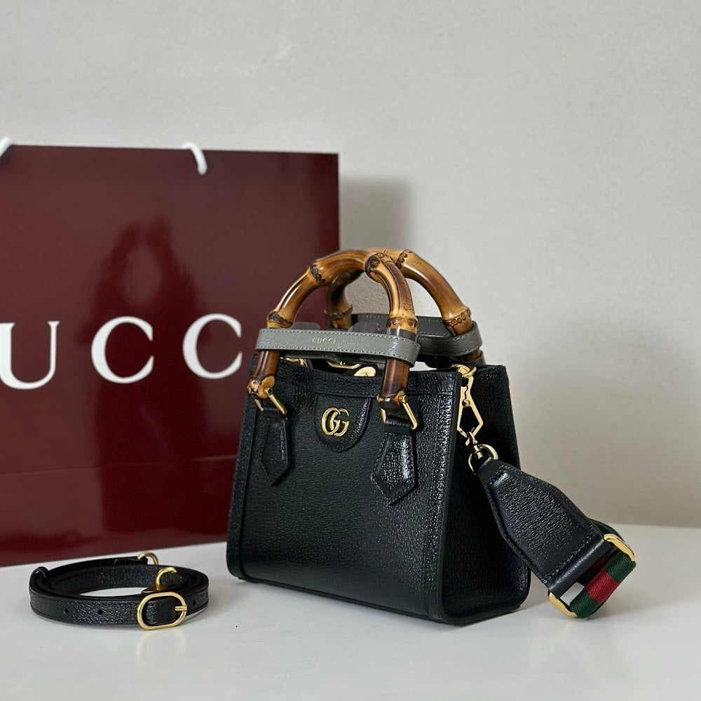 Ezyycart Bags Guccin Luxury Bag --94286