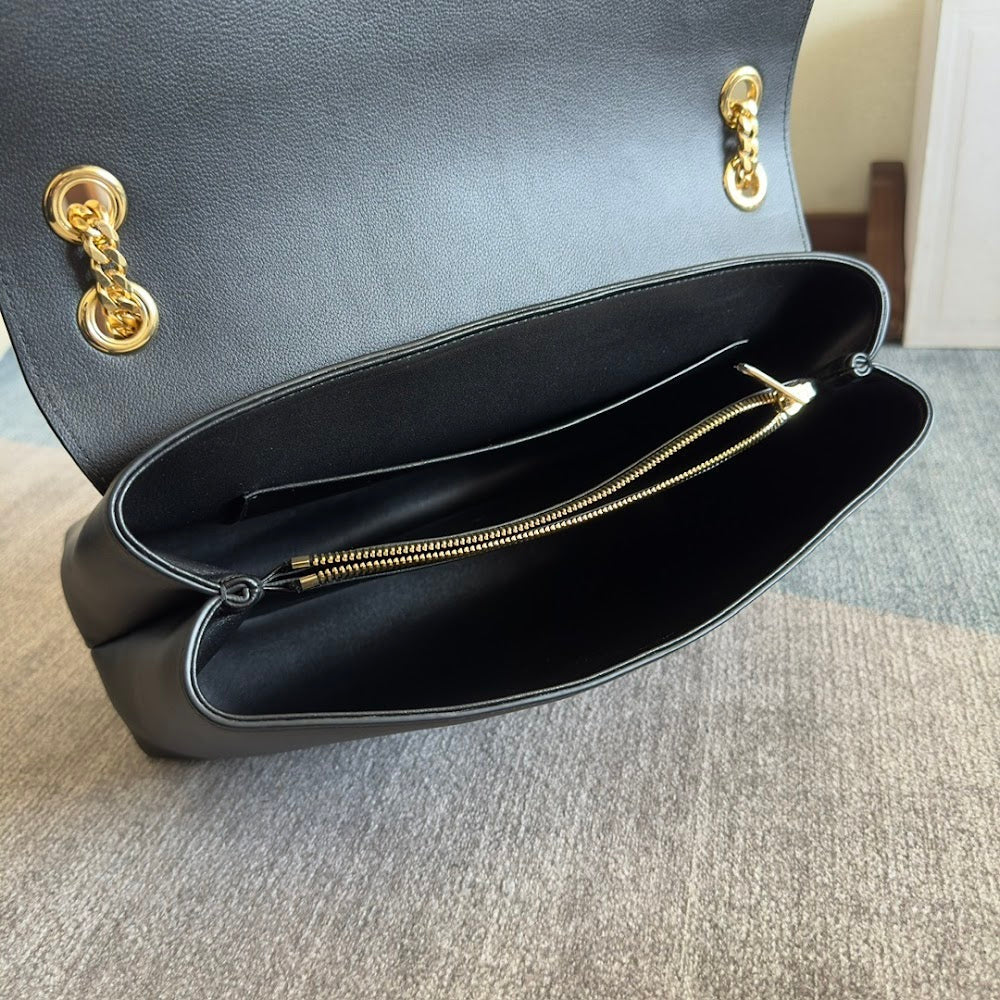 Ezyycart Bags Celine Luxury Bag --112270