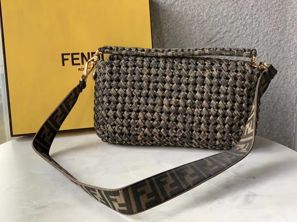 Ezyycart Bags new-elite-designer-bags-nm15205