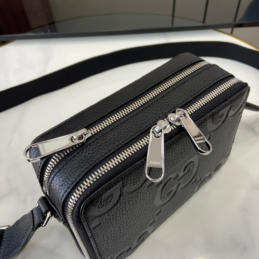 Ezyycart Bags Guccin Luxury Bag --94365