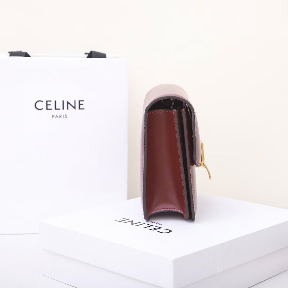 Ezyycart Bags Celine Luxury Bag --112605