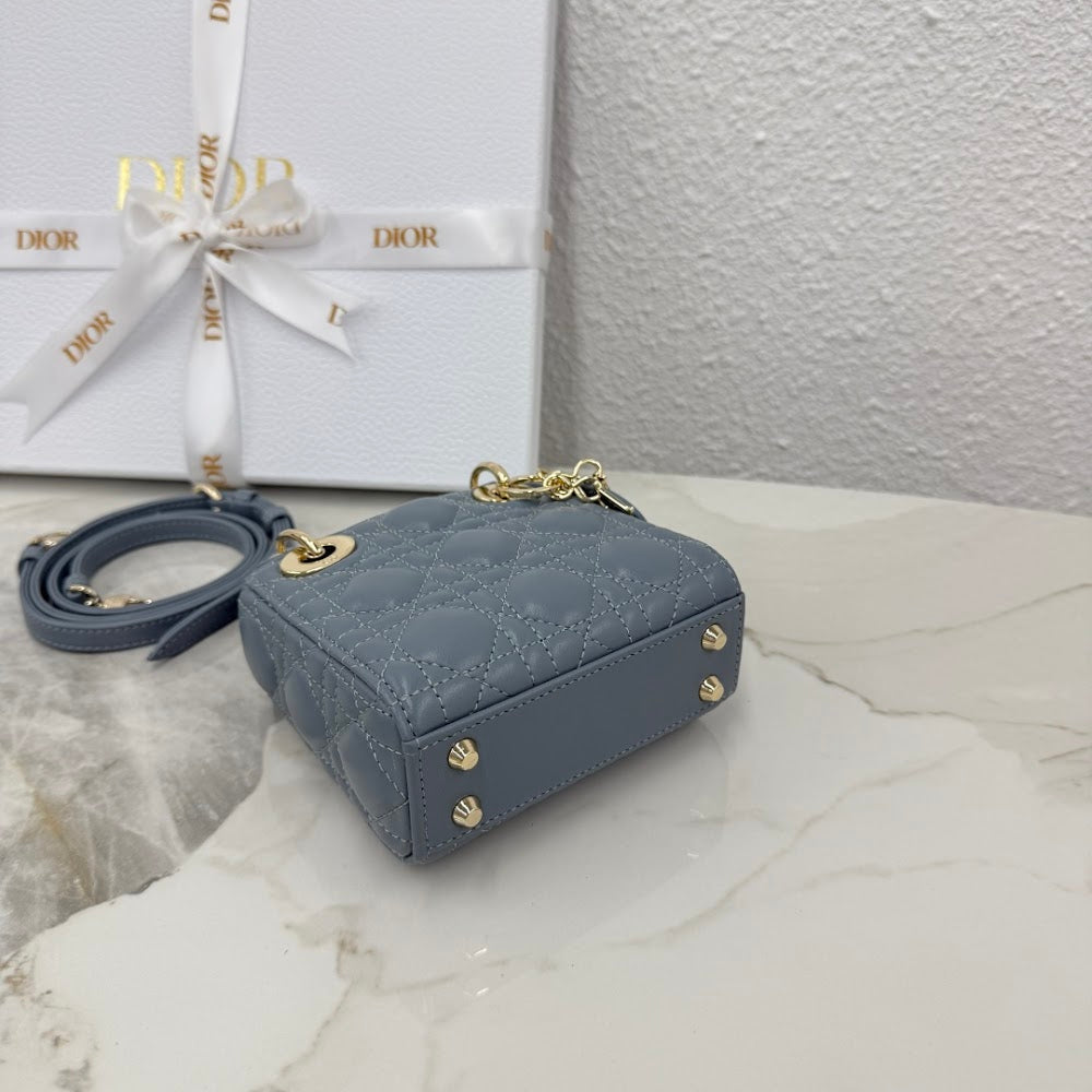 Ezyycart Bags Diorn Luxury Bag --115438