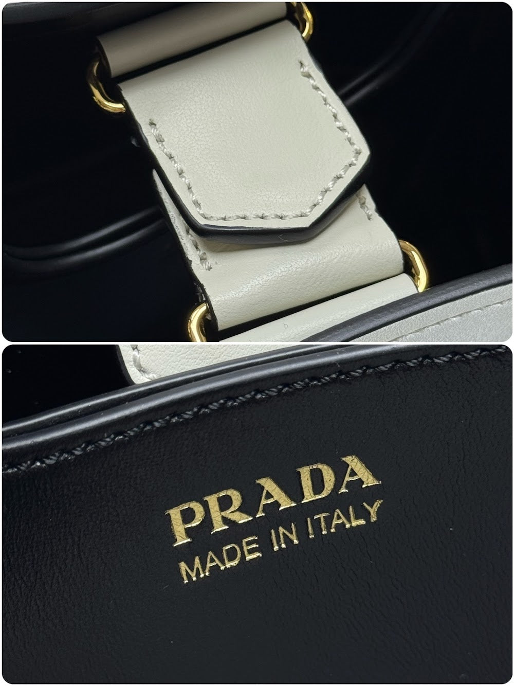 Ezyycart Bags Pradn Luxury Bag --101955