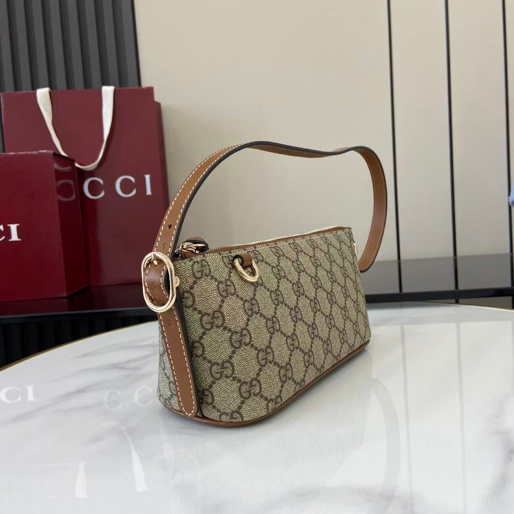 Ezyycart Bags Guccin Luxury Bag --94854
