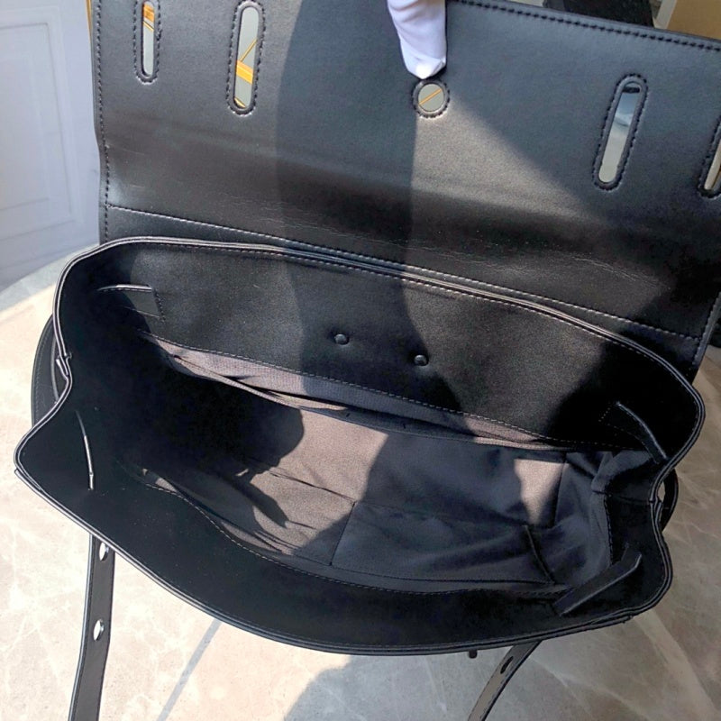 Ezyycart Bags ln Luxury Bag --55988