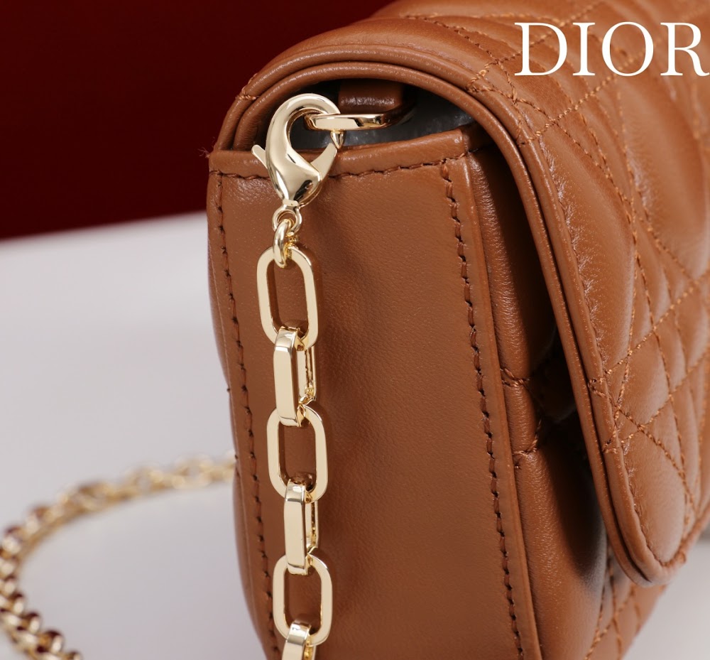 Ezyycart Bags Diorn Luxury Bag --116356
