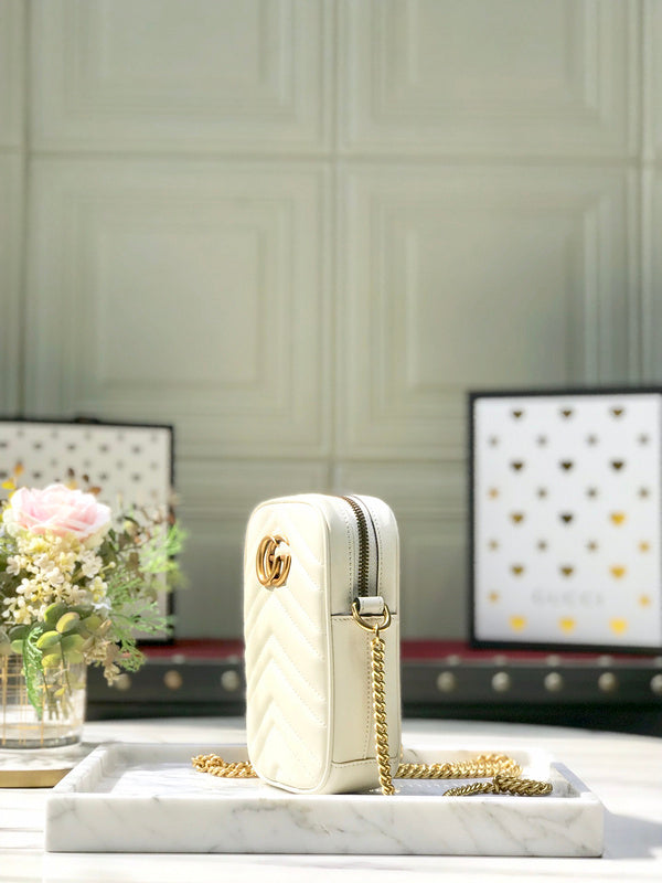 new-designer-premium-bags-nm19394