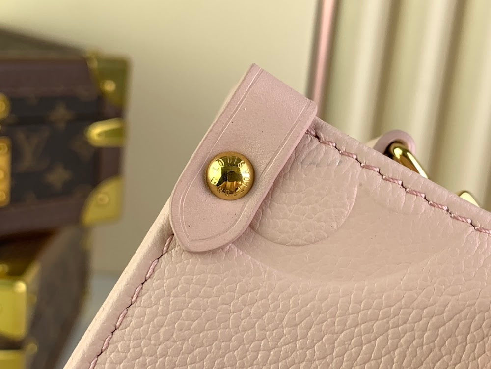 Ezyycart Bags ln Luxury Bag --56413